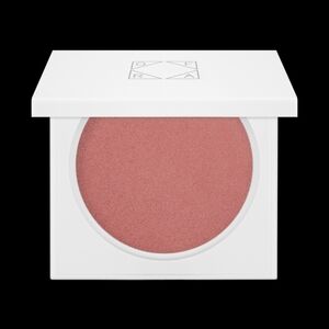 Ofra Confab Madison Miller Blush Sweet Stuff Full Size Compact 0.35 OZ NEW